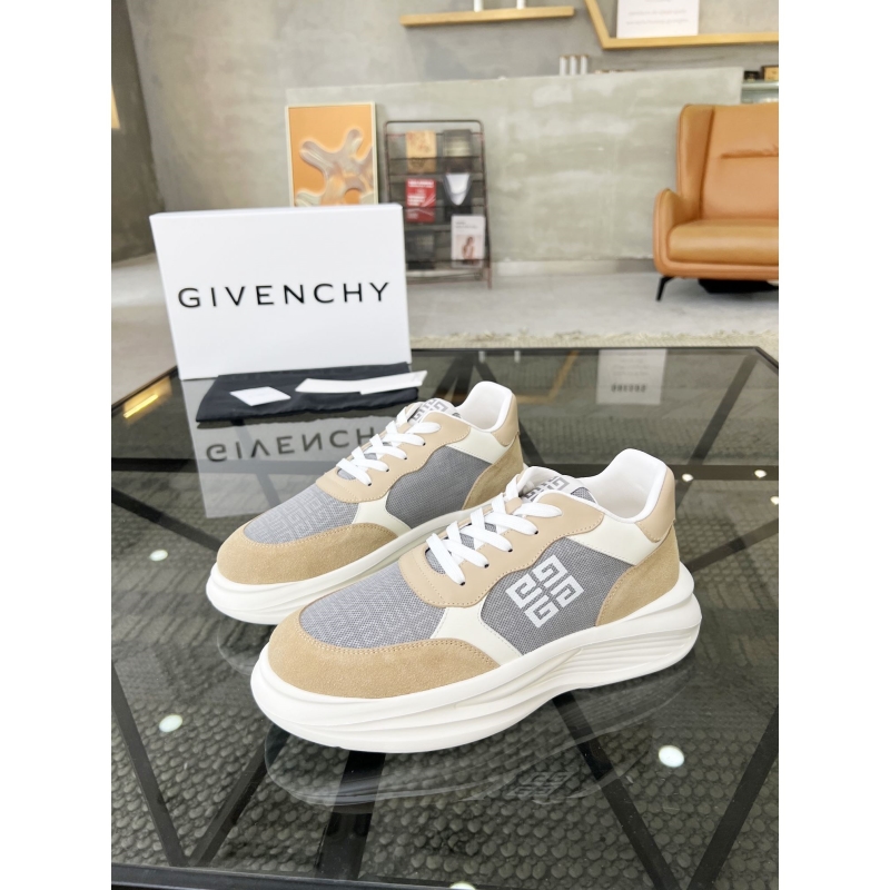 Givenchy Sneakers